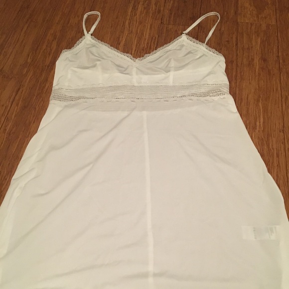 *SOLD* BNWT Zimmerman dress - Picture 13 of 13